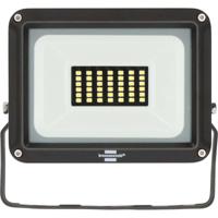 LED Spotlight JARO 3060 / LED Floodlight 20W voor buitengebruik - thumbnail