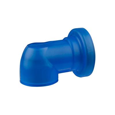 Makita Accessoires Besch.huls blw. Dfl083/125/204 - 422280-2 - 422280-2