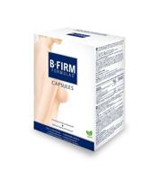 Liberty Healthcare B-firm Formulas Maandkuur Capsules - thumbnail