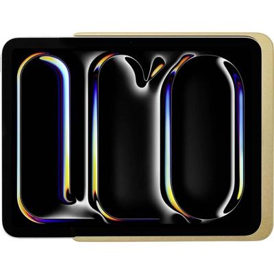 Displine Dame Wall Home 2.0 Tablet muurhouder Apple iPad Air 13 (2024) 33 cm (13) Displine Dame Wall Home 2.0 Tablet muurhouder Apple iPad Air 13 (2024) 33 cm (13)