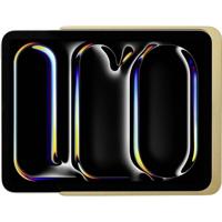 Displine Dame Wall Home 2.0 Tablet muurhouder Apple iPad Air 13 (2024) 33 cm (13) - thumbnail