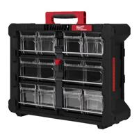 Milwaukee PACKOUT™ Staande organiser - 4932498323 - thumbnail