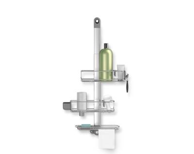 Simplehuman Badkamer Caddy Douche Hangend Groot