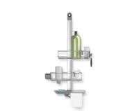 Simplehuman Badkamer Caddy Douche Hangend Groot - thumbnail