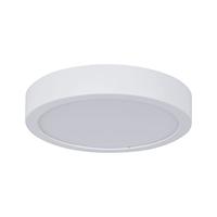 Paulmann LED-inbouwpaneel voor badkamer 13 W IP44 (plafondmontage) Wit - thumbnail