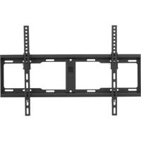 OneForAll WM4621 TV beugel Zwart - thumbnail