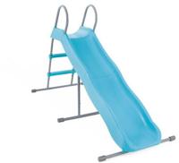 Glijbaan six-foot freestanding slide Intex - Intex - thumbnail