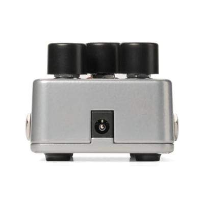 Electro Harmonix Triangle Big Muff Pi fuzz effectpedaal