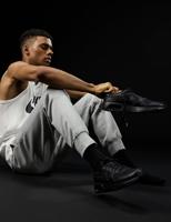 Nike Air Max 90 Essential DH8010-001 Zwart-38 maat 38 - thumbnail