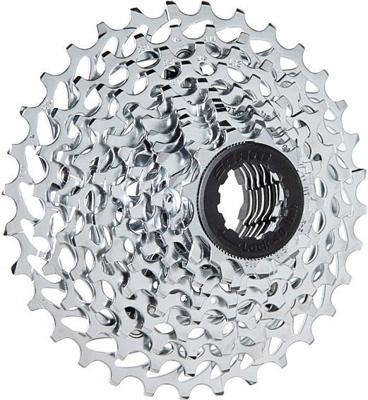 SRAM cassette "pg-1130" cas.sprocket pg-1130 11-32t