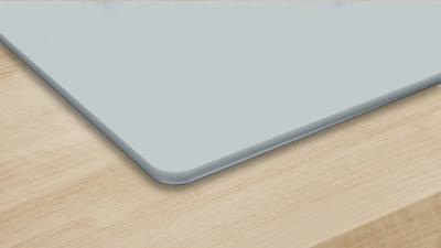 BOSCH PIF612BB1E inductiekookplaat