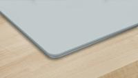 BOSCH PIF612BB1E inductiekookplaat - thumbnail