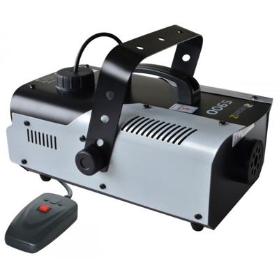 BeamZ S900 Rookmachine 900W
