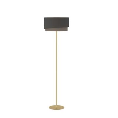 Stars of Light Schermerlamp cappuccinoManderline Ø 45cm - 39934