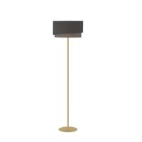 Stars of Light Schermerlamp cappuccinoManderline Ø 45cm - 39934 - thumbnail