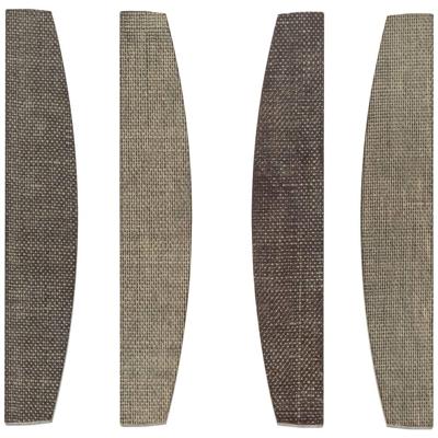 HAZET Lamellen 9032P-07/4 HAZET Lamellen 9032P-07/4