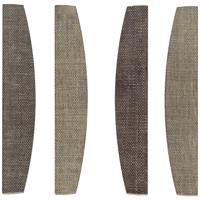 HAZET Lamellen 9032P-07/4 - thumbnail