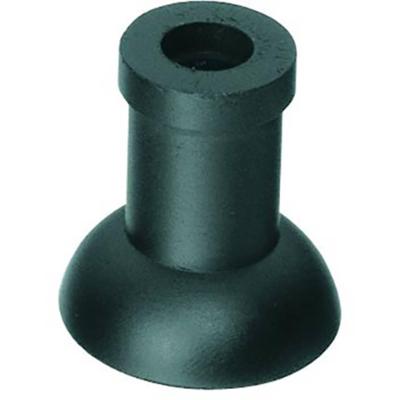 Gedore 6530200 652-30 Rubberzuignap 1 stuk(s)