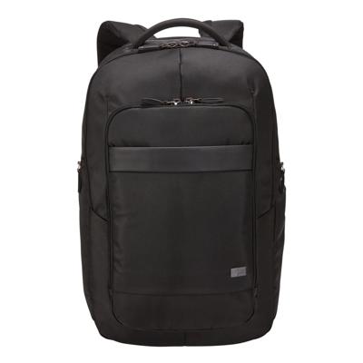 Case Logic Notion 17,3" Laptop Backpack rugzak