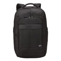 Case Logic Notion 17,3" Laptop Backpack rugzak - thumbnail