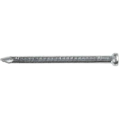 Creativ Company Spijkers, l: 15 mm, d 1 mm, 2000 stuk/ 1 doos