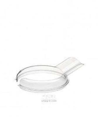 Smeg SMF02PGEU mixer Staande mixer Groen, Zilver 800 W Smeg SMF02PGEU mixer Staande mixer Groen, Zilver 800 W