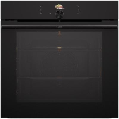 Etna OP956ZG Etna OP956ZG