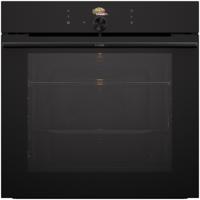 Etna OP956ZG - thumbnail