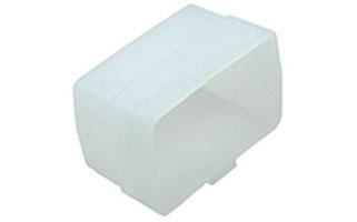 Foteb Diffuser Nikon SB600