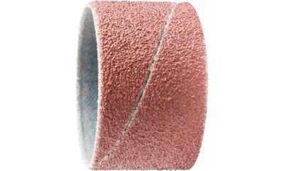 PFERD TOOLS GSB 4530 A 50 42210103 Schuurhuls Korrelgrootte (num) 50 (Ø x h) 45 mm x 30 mm 100 stuk(s)