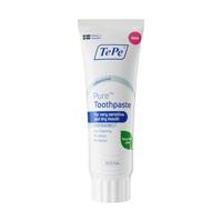 Tepe Pure Toothpaste Unflavoured - thumbnail
