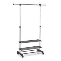 Zeller Kledingrek - thumbnail