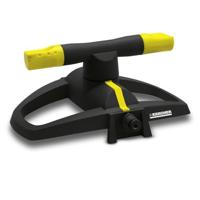 Karcher Cirkelsproeier RS 120/2 - 2.645-020.0 - thumbnail
