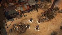 Wasteland 2 Director's Cut - thumbnail