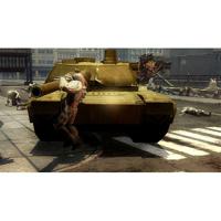 Prototype - thumbnail