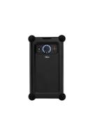 Soundboks Mix - thumbnail