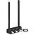 Yamaha LP-1B pedal unit voor de P-121/P-125/P-515 zwart - thumbnail