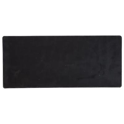 Super Mario - Characters Desktop Mat XL