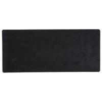 Super Mario - Characters Desktop Mat XL - thumbnail