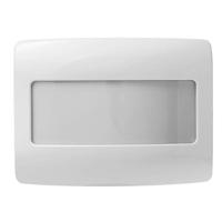 LUPUSEC ZigBee Bewegingsmelder Linienbewegungsmelder - thumbnail