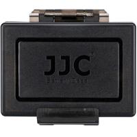 JJC BC NPW126 Multi Function Battery Case - thumbnail