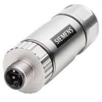 Siemens 6GK19060EA00 1 stuk(s) - thumbnail