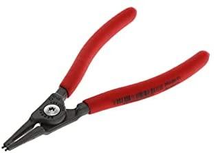 Gedore E-226 E-1 8826310 Hamersteel 45 g 320 mm 1 stuk(s) - thumbnail