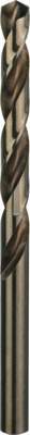 Bosch Accessoires PRO Stainless Steel Metaalboor HSS-Co | DIN 338 | 8 x 75 x 117 mm - 2608577609