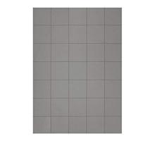 magnetoplan Magneetplaat (l x b x h) 20 x 20 x 0.75 mm Vierkant 60 stuk(s) 15502 - thumbnail