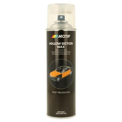 Tectyl met slang, bus 500 ml. Motip Tectyl met slang, bus 500 ml. Motip