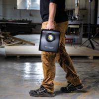 Scangrip nova 4 connect - 03.6101c - 03.6101c - thumbnail