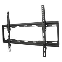 One For All WM 2621 TV-beugel 81,3 cm (32) - 213,4 cm (84) Kantelbaar - thumbnail