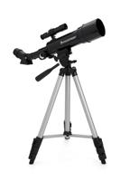 Celestron travelscope 50 telescoop met rugzak - thumbnail