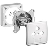 Imp Antennedoos - 3-weg - thumbnail